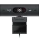 Logitech Brio 505 6