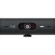 Logitech Brio 505 7