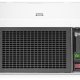 HPE ProLiant DL180 Gen10 server 0 GB Armadio (2U) Intel® Xeon® Silver 4210R 2,4 GHz 16 GB DDR4-SDRAM 500 W 3