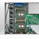 HPE ProLiant DL180 Gen10 server 0 GB Armadio (2U) Intel® Xeon® Silver 4210R 2,4 GHz 16 GB DDR4-SDRAM 500 W 6