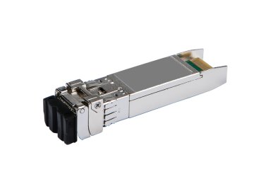 HPE Aruba Networking JL485A modulo del ricetrasmettitore di rete Fibra ottica 25000 Mbit/s SFP28