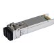 HPE Aruba Networking JL485A modulo del ricetrasmettitore di rete Fibra ottica 25000 Mbit/s SFP28 2