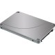 HPE P47809-B21 drives allo stato solido 240 GB SATA 2