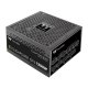 Thermaltake Toughpower GF3 alimentatore per computer 1200 W 24-pin ATX ATX Nero 2