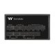 Thermaltake Toughpower GF3 alimentatore per computer 1200 W 24-pin ATX ATX Nero 5