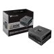 Thermaltake Toughpower GF3 alimentatore per computer 1200 W 24-pin ATX ATX Nero 8