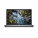 DELL Precision 3470 Intel® Core™ i5 i5-1250P Workstation mobile 35,6 cm (14