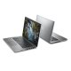 DELL Precision 3470 Intel® Core™ i5 i5-1250P Workstation mobile 35,6 cm (14