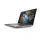 DELL Precision 3470 Intel® Core™ i5 i5-1250P Workstation mobile 35,6 cm (14