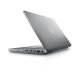 DELL Precision 3470 Intel® Core™ i5 i5-1250P Workstation mobile 35,6 cm (14