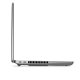 DELL Precision 3470 Intel® Core™ i5 i5-1250P Workstation mobile 35,6 cm (14