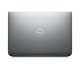 DELL Precision 3470 Intel® Core™ i5 i5-1250P Workstation mobile 35,6 cm (14
