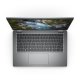 DELL Precision 3470 Intel® Core™ i5 i5-1250P Workstation mobile 35,6 cm (14