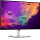 DELL UltraSharp Monitor 30 hub USB-C - U3023E 3