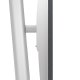 DELL UltraSharp Monitor 30 hub USB-C - U3023E 4