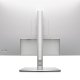 DELL UltraSharp Monitor 30 hub USB-C - U3023E 7
