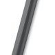 DELL Penna attiva ricaricabile Premier: PN7522W 2