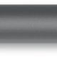 DELL Penna attiva ricaricabile Premier: PN7522W 3