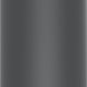 DELL Penna attiva ricaricabile Premier: PN7522W 6