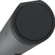 DELL Penna attiva ricaricabile Premier: PN7522W 7