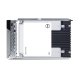 DELL 345-BEFW drives allo stato solido 960 GB 2.5