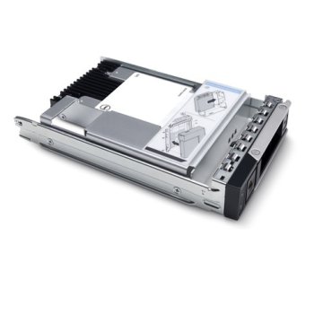 DELL 345-BEGN drives allo stato solido 960 GB 2.5" Serial ATA III