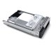 DELL 345-BEGN drives allo stato solido 960 GB 2.5