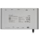 Kensington Docking station portatile senza driver doppia uscita video UH1440P USB-C 5 Gbps – DP/HDMI/VGA 5