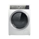 Hotpoint Gentle Power Lavatrice a libera installazione H8 W046WB IT 2