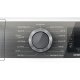 Hotpoint Gentle Power Lavatrice a libera installazione H8 W046WB IT 11