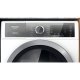 Hotpoint Gentle Power Lavatrice a libera installazione H8 W046WB IT 12