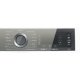 Hotpoint Ariston Gentle Power Lavatrice a libera installazione H8 W046WB IT 14
