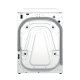 Hotpoint Ariston Gentle Power Lavatrice a libera installazione H8 W046WB IT 17
