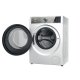 Hotpoint Gentle Power Lavatrice a libera installazione H8 W046WB IT 4