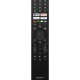 Sony BRAVIA X72K – 50” TV - KD-50X72K: 4K UHD LED - Smart TV - Android TV - Modello 2022 14