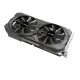 PNY VCG30708LDFMPB scheda video NVIDIA GeForce RTX 3070 8 GB GDDR6 4