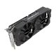 PNY VCG30708LDFMPB scheda video NVIDIA GeForce RTX 3070 8 GB GDDR6 5