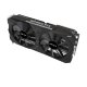 PNY VCG30708LDFMPB scheda video NVIDIA GeForce RTX 3070 8 GB GDDR6 6