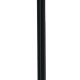 Sennheiser PC 3 CHAT Auricolare Cablato A Padiglione Ufficio Nero 11