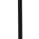 Sennheiser PC 3 CHAT Auricolare Cablato A Padiglione Ufficio Nero 10