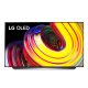 LG OLED 4K 55'' Serie CS6 OLED55CS6LA Smart TV NOVITÀ 2022 2