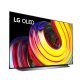 LG OLED 4K 55'' Serie CS6 OLED55CS6LA Smart TV NOVITÀ 2022 13