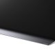 LG OLED 4K 55'' Serie CS6 OLED55CS6LA Smart TV NOVITÀ 2022 15