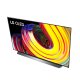 LG OLED 4K 55'' Serie CS6 OLED55CS6LA Smart TV NOVITÀ 2022 16