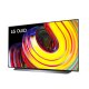 LG OLED 4K 55'' Serie CS6 OLED55CS6LA Smart TV NOVITÀ 2022 3