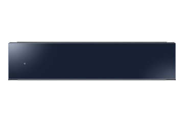 Samsung Cassetto Scaldavivande BESPOKE 25L NL20B5100WN