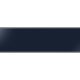 Samsung Cassetto Scaldavivande BESPOKE 25L NL20B5100WN 2
