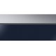 Samsung Cassetto Scaldavivande BESPOKE 25L NL20B5100WN 3