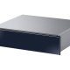 Samsung Cassetto Scaldavivande BESPOKE 25L NL20B5100WN 4