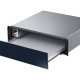 Samsung Cassetto Scaldavivande BESPOKE 25L NL20B5100WN 5